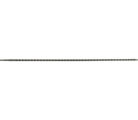 Geko G61610