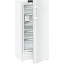 Liebherr FNc 6675