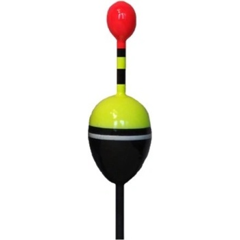 Tim Plavák na dravce 25g