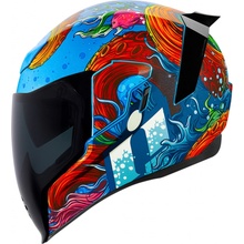 Icon Airflite Inky