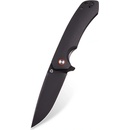 DAMANO® 3301