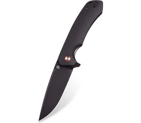 DAMANO® 3301