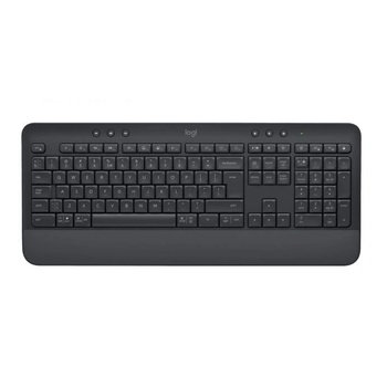 Logitech Signature K650 (920-010949)