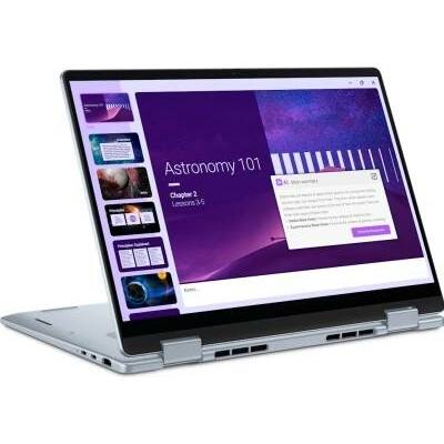 Dell 14 Plus DB04250_LNL_203
