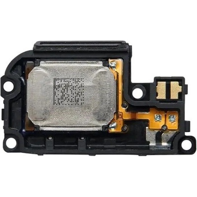 Reproduktor - Zvonček Xiaomi Redmi Note 12 Pro