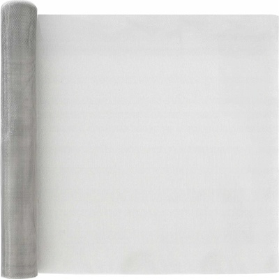 Síťka proti hmyzu 60 x 2000 cm 18 mesh Nerezová ocel 304
