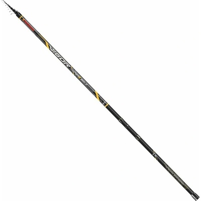 Trabucco VIGOR HYPER-X BOLO 5 m 25 g 5 dílů