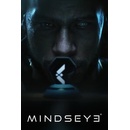 Mindseye