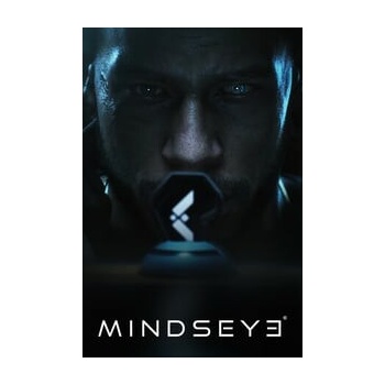 Mindseye