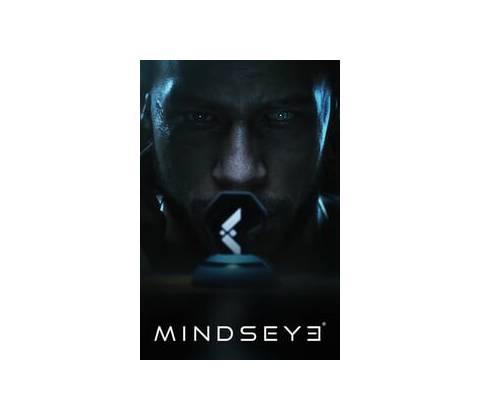 Mindseye
