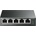 TP-LINK TL-SG1005LP
