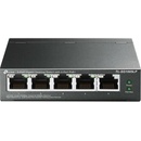 TP-LINK TL-SG1005LP