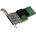 Intel EX710DA4G2P5