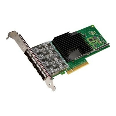 Intel EX710DA4G2P5