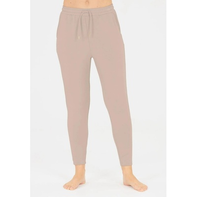 Athlecia Jacey V2