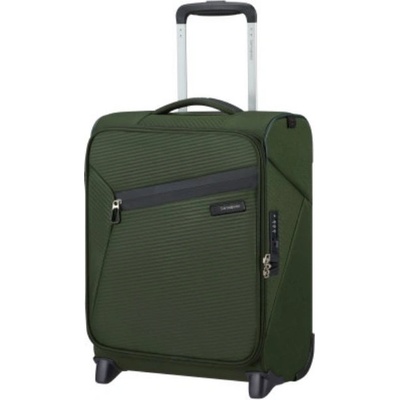 Samsonite LITEBEAM Upright 45 Underseater Climbing Ivy 26 L