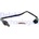 Lambda sonda DELPHI ES10880-12B1 ES10880-12B1