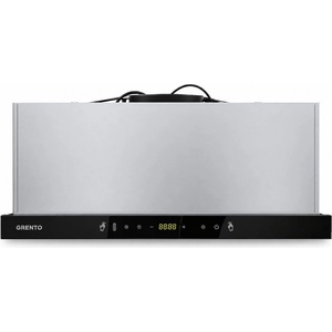 GRENTO Аспиратор телескопичен grento sle 108e 60см (sle 108e)