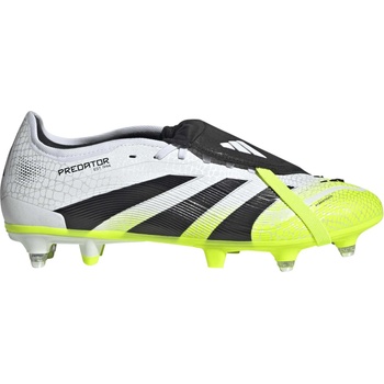Adidas Predator pro ft sg 47 1/3