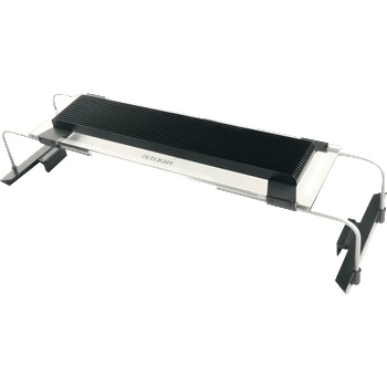 Image 1 of ZetLight LED осветление ZetLight ZA2430 21W (3055)