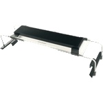 ZetLight LED осветление ZetLight ZA2430 21W (3055)
