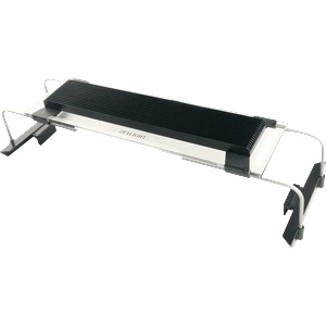 ZetLight LED осветление ZetLight ZA2430 21W (3055)