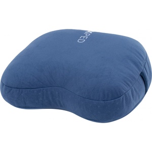 Exped Възглавница за пътуване Exped DownPillow Pillow - Navy - размер M (557-0207-0811)