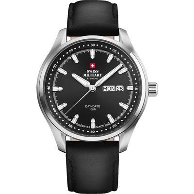 Swiss Military SM34116.04