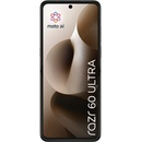 Motorola Razr 60 Ultra 16GB/512GB