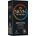 SKYN SKYN® Selection 9 pack