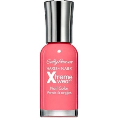 Sally Hansen Hard As Nails Xtreme Wear 213 Watermelon Felon 11,8 ml