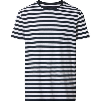 esmara Men Pánské triko pruhy – Zboží Dáma