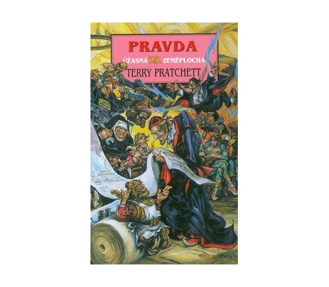 Pravda