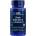 Life Extension Black Elderberry + Vitamin C [60 капсули]