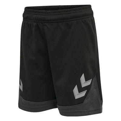 Hummel LEAD POLY SHORTS KIDS 207396