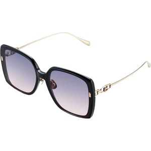 Bolon Eyewear bl5091 - a13 дамски (bl5091 - a13) Слънчеви очила
