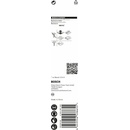 Bosch 2608900572