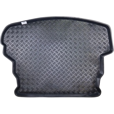 M-PLAST Стелка за багажник за Mazda 6 (2002-2008) Sedan (20009PVC)