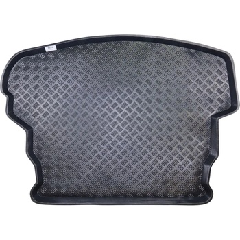 Image 1 of M-PLAST Стелка за багажник за Mazda 6 (2002-2008) Sedan (20009PVC)