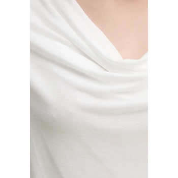 Bruuns Bazaar Блуза Bruuns Bazaar (BBW4362)