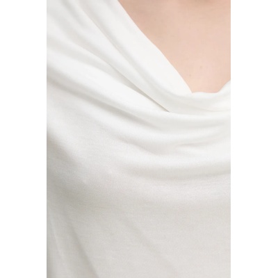 Bruuns Bazaar Блуза Bruuns Bazaar (BBW4362)