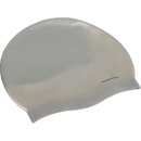 Acra Glide