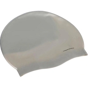 Acra Glide