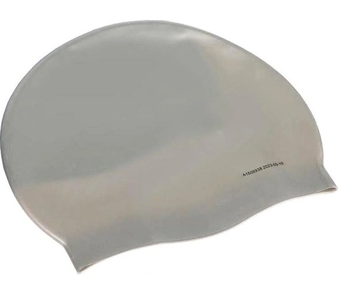Acra Glide