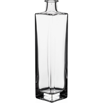 Láhev skleněná Rafaello 500ml