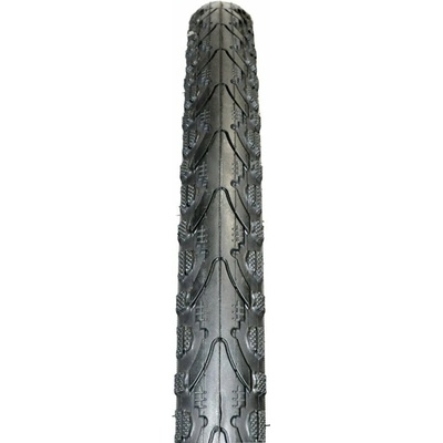 KENDA 26x1,75 (559-47) (K-935) Khan K-Shield reflex