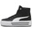 PUMA Kaia 2.0 mid sl 38.5