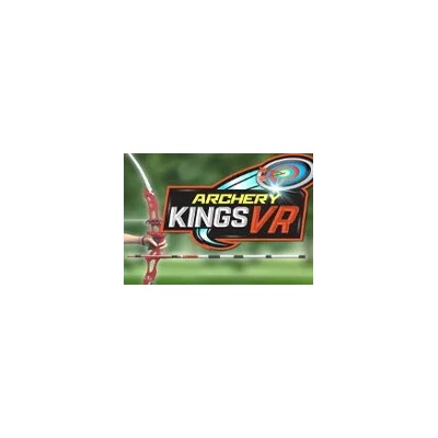 Archery Kings VR