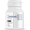 Zerex Klasik plus 36 kapslí