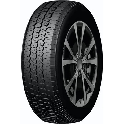 Rockblade ROCK 818 C 175/70 R14 95S